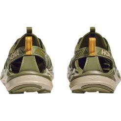 Hoka Hopara Sandal - Men's -Hot Sale Shoe Shop AVOOXFTAN D4