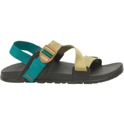 Chaco Lowdown Sandal - Men's 12 Chaco Lowdown Sandal - Men's -Hot Sale Shoe Shop AVOTEA