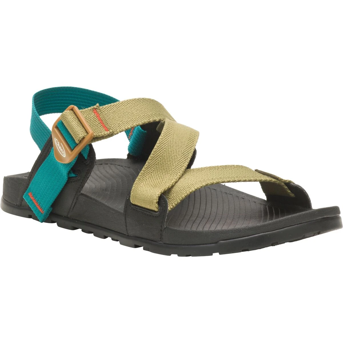 Chaco Lowdown Sandal - Men's 8 Chaco Lowdown Sandal - Men's - Image 6
