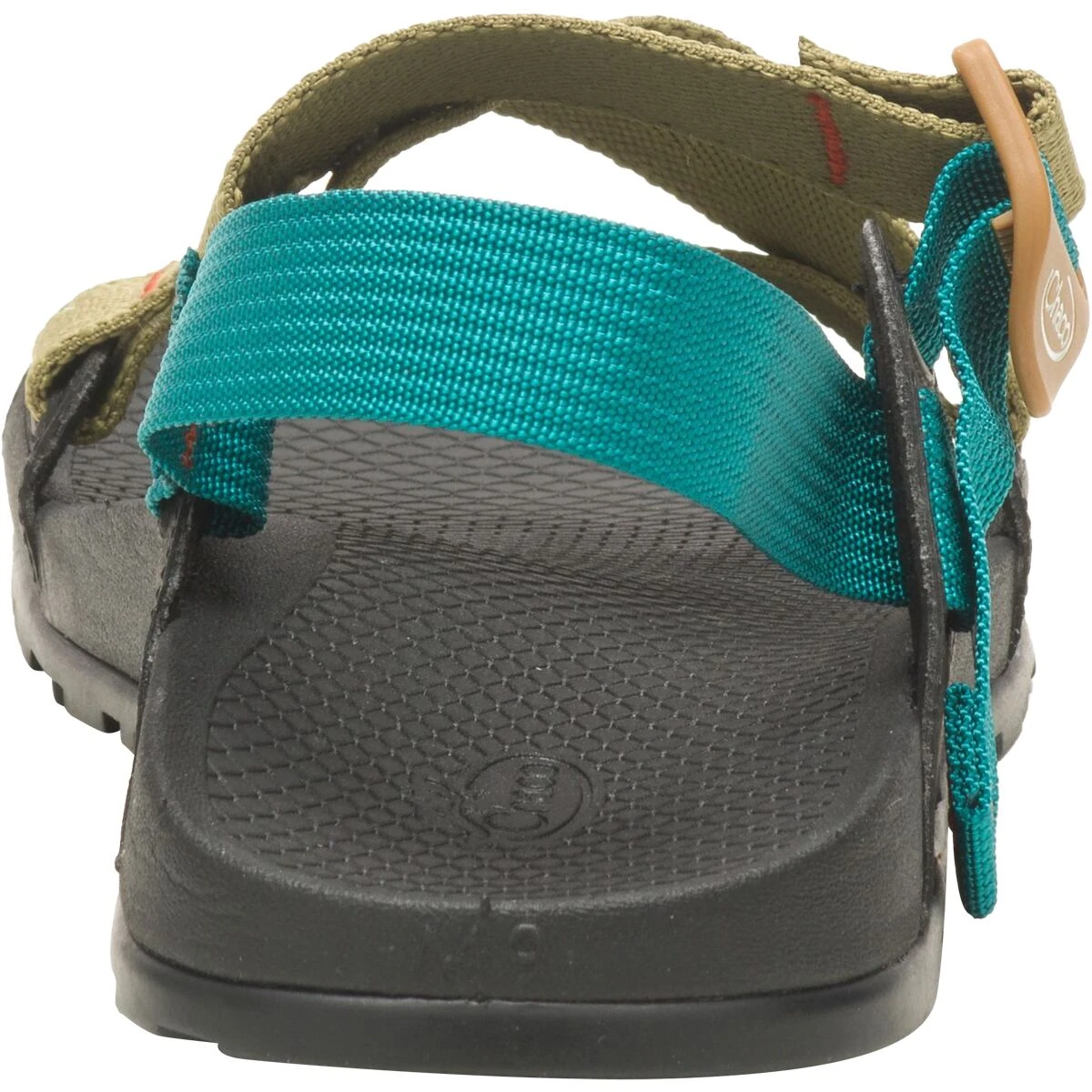 Chaco Lowdown Sandal - Men's 4 Chaco Lowdown Sandal - Men's - Image 2