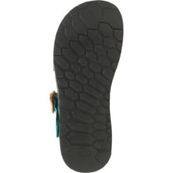 Chaco Lowdown Sandal - Men's 16 Chaco Lowdown Sandal - Men's -Hot Sale Shoe Shop AVOTEA D3