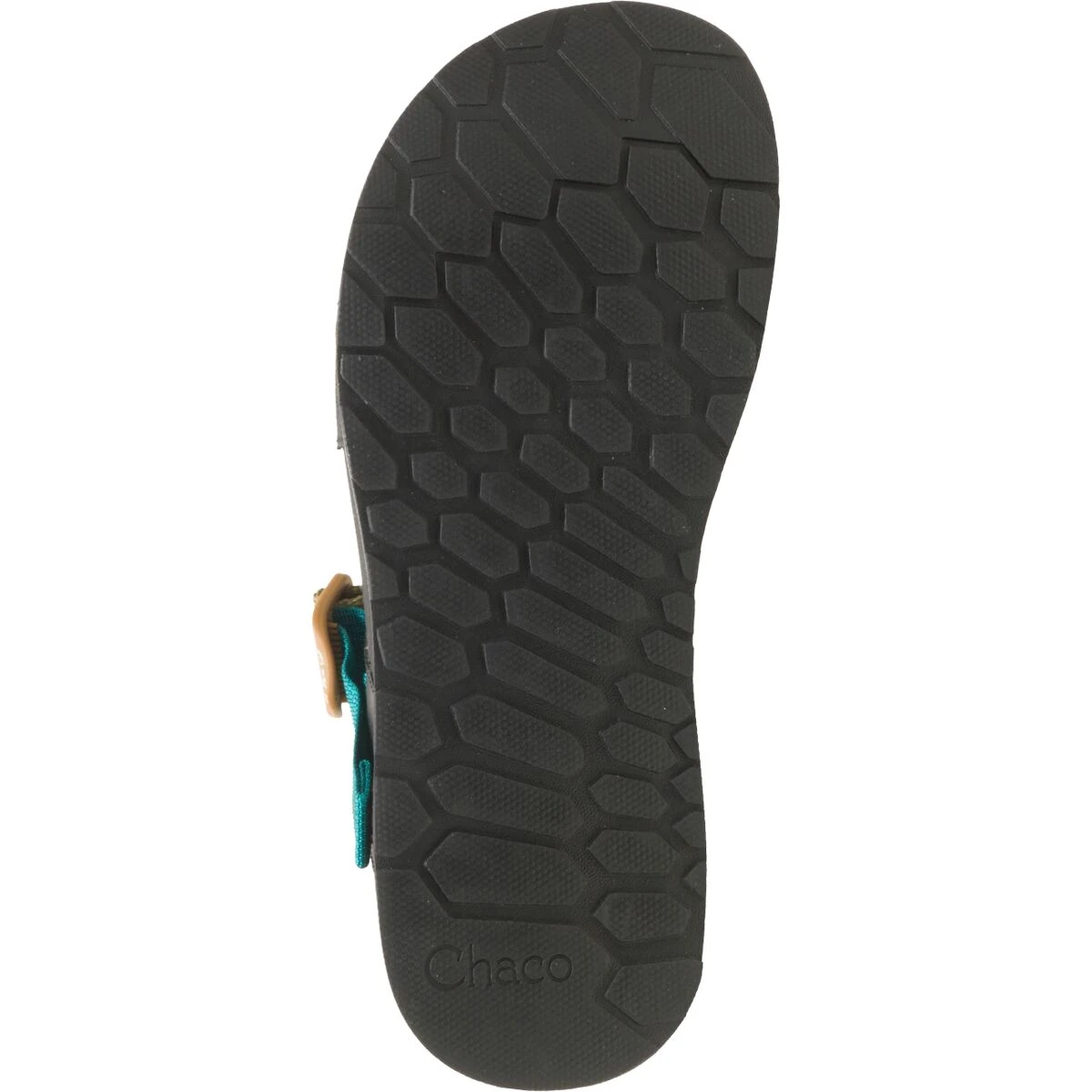 Chaco Lowdown Sandal - Men's 9 Chaco Lowdown Sandal - Men's - Image 7