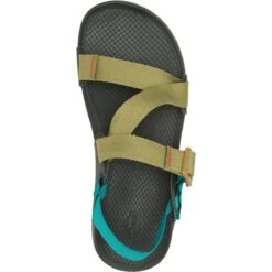Chaco Lowdown Sandal - Men's 14 Chaco Lowdown Sandal - Men's -Hot Sale Shoe Shop AVOTEA D5