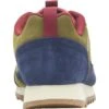 Merrell Alpine Sneaker - Men's -Hot Sale Shoe Shop AVO D1