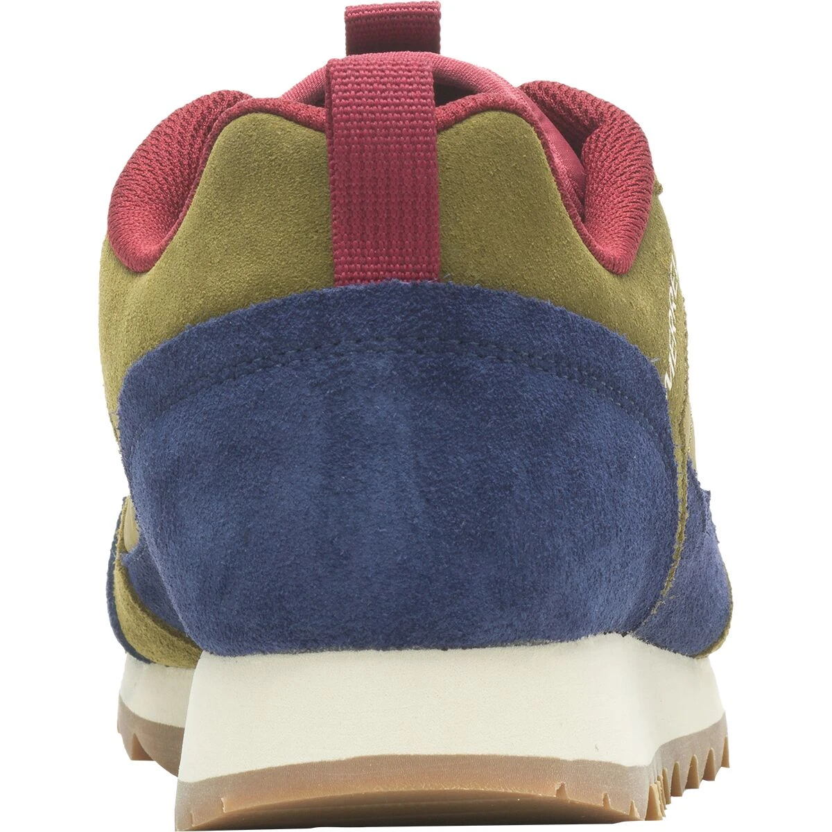 Merrell Alpine Sneaker - Men's 3 Merrell Alpine Sneaker - Men's