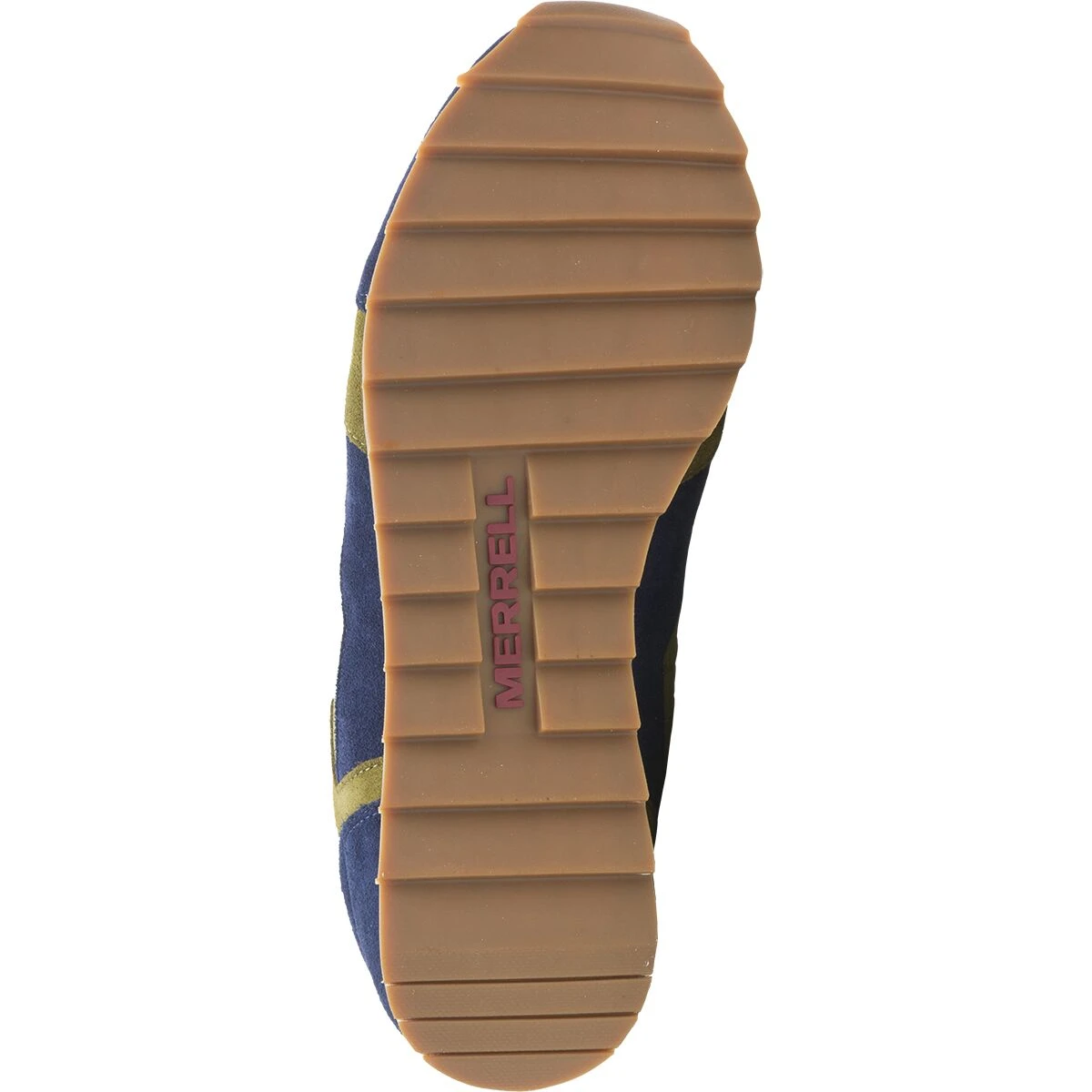 Merrell Alpine Sneaker - Men's 8 Merrell Alpine Sneaker - Men's - Image 6