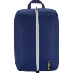 Eagle Creek Pack-It Reveal Multi Shoe Cube -Hot Sale Shoe Shop AZBLUGRE D1