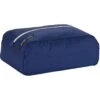 Eagle Creek Pack-It Reveal Multi Shoe Cube