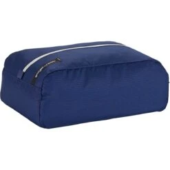 Eagle Creek Pack-It Reveal Multi Shoe Cube