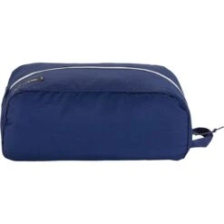 Eagle Creek Pack-It Reveal Multi Shoe Cube -Hot Sale Shoe Shop AZBLUGRE D3