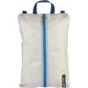 Eagle Creek Pack-It Isolate Shoe Sac