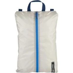 Eagle Creek Pack-It Isolate Shoe Sac
