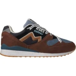 Karhu Synchron Classic Sneaker -Hot Sale Shoe Shop AZTBROSUG