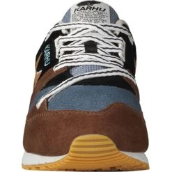 Karhu Synchron Classic Sneaker -Hot Sale Shoe Shop AZTBROSUG D1