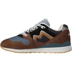 Karhu Synchron Classic Sneaker -Hot Sale Shoe Shop AZTBROSUG D2