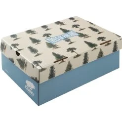 Karhu Synchron Classic Sneaker -Hot Sale Shoe Shop AZTBROSUG D3