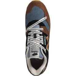 Karhu Synchron Classic Sneaker -Hot Sale Shoe Shop AZTBROSUG D4
