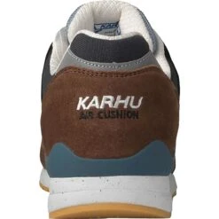Karhu Synchron Classic Sneaker -Hot Sale Shoe Shop AZTBROSUG D5
