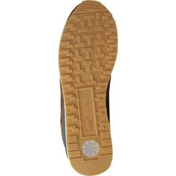 Karhu Synchron Classic Sneaker -Hot Sale Shoe Shop AZTBROSUG D6