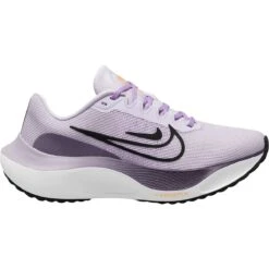 Nike Zoom Fly 5 Running Shoe - Women's -Hot Sale Shoe Shop BAGRBLCAPULI