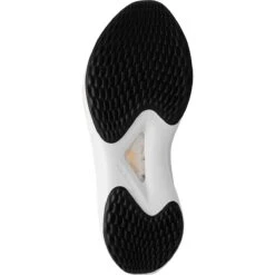 Nike Zoom Fly 5 Running Shoe - Women's -Hot Sale Shoe Shop BAGRBLCAPULI D1