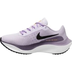 Nike Zoom Fly 5 Running Shoe - Women's -Hot Sale Shoe Shop BAGRBLCAPULI D2