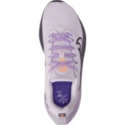 Nike Zoom Fly 5 Running Shoe - Women's -Hot Sale Shoe Shop BAGRBLCAPULI D3
