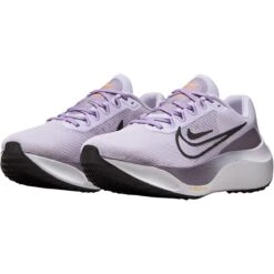 Nike Zoom Fly 5 Running Shoe - Women's -Hot Sale Shoe Shop BAGRBLCAPULI D4