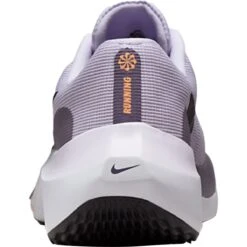 Nike Zoom Fly 5 Running Shoe - Women's -Hot Sale Shoe Shop BAGRBLCAPULI D5