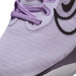 Nike Zoom Fly 5 Running Shoe - Women's -Hot Sale Shoe Shop BAGRBLCAPULI D6