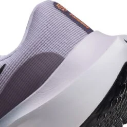 Nike Zoom Fly 5 Running Shoe - Women's -Hot Sale Shoe Shop BAGRBLCAPULI D7