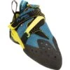 Scarpa Furia Air Climbing Shoe 2 Scarpa Furia Air Climbing Shoe -Hot Sale Shoe Shop BALBLU D1