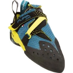 Scarpa Furia Air Climbing Shoe