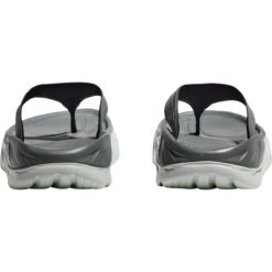 Hoka Ora Recovery Flip Flop - Men's -Hot Sale Shoe Shop BALGREMER D2