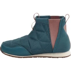 Teva ReEMBER Mid-Shoe - Kids' -Hot Sale Shoe Shop BAL D3 1