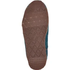 Teva ReEMBER Mid Boot - Women's