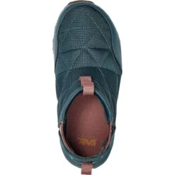 Teva ReEMBER Mid-Shoe - Kids'