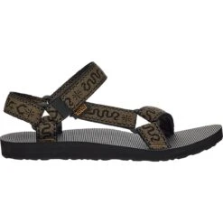 Teva Original Universal Sandal - Men's 25 Teva Original Universal Sandal - Men's -Hot Sale Shoe Shop BANDAROLIA