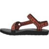 Teva Original Universal Sandal - Women's 2 Teva Original Universal Sandal - Women's -Hot Sale Shoe Shop BANGINA D5