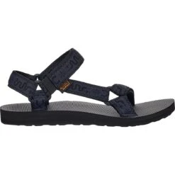 Teva Original Universal Sandal - Men's 20 Teva Original Universal Sandal - Men's -Hot Sale Shoe Shop BANTOTECLA
