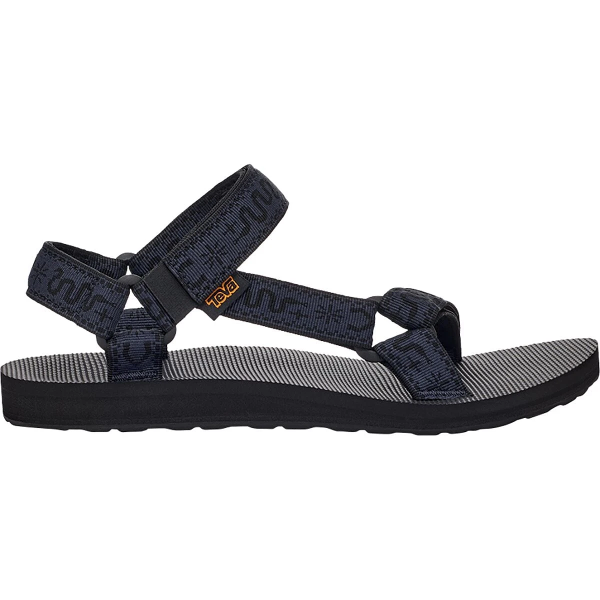Teva Original Universal Sandal - Men's 9 Teva Original Universal Sandal - Men's - Image 7