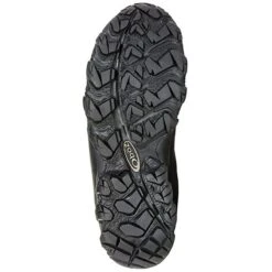 Oboz Bridger 8in Insulated B-Dry Boot - Men's -Hot Sale Shoe Shop BARBRO D3