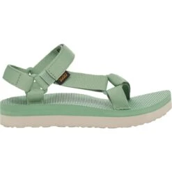 Teva Midform Universal Sandal - Women's 18 Teva Midform Universal Sandal - Women's -Hot Sale Shoe Shop BASA