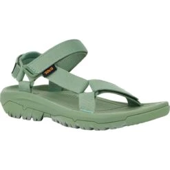 Teva Hurricane XLT2 Sandal - Women's -Hot Sale Shoe Shop BASA D1