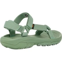 Teva Hurricane XLT2 Sandal - Women's -Hot Sale Shoe Shop BASA D3