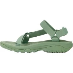 Teva Hurricane XLT2 Sandal - Women's -Hot Sale Shoe Shop BASA D4