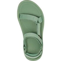 Teva Hurricane XLT2 Sandal - Women's -Hot Sale Shoe Shop BASA D5