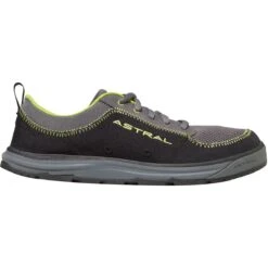 Astral Brewer 2 Water Shoe - Men's -Hot Sale Shoe Shop BASBK