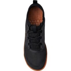 Astral Loyak AC Water Shoe - Men's