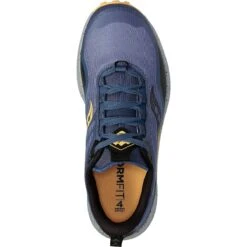 Saucony Peregrine 12 Trail Running Shoe - Women's -Hot Sale Shoe Shop BASGOL D4